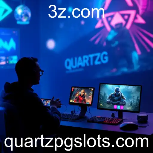 Explorando o Crescimento dos Jogos Online no Brasil