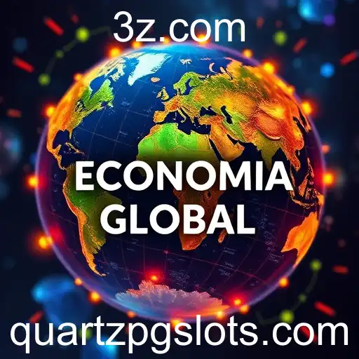 QUARTZPG
