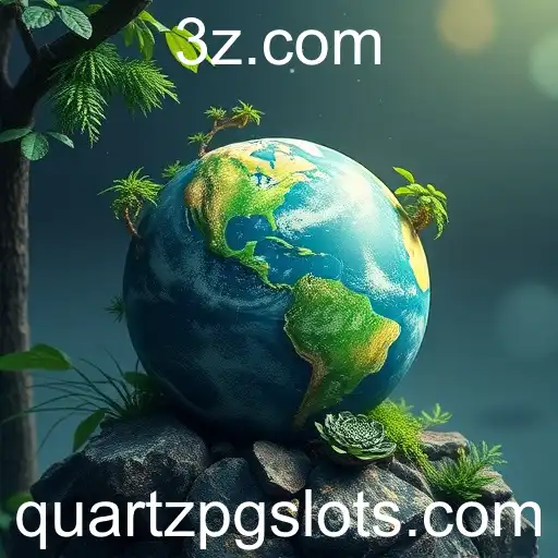 A Importância da Consciência Ambiental nos Jogos Modernos