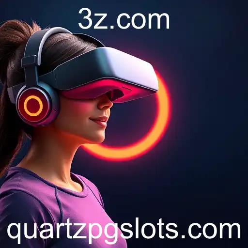 Tendências de Jogos Online para 2025