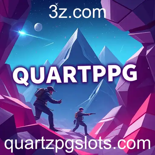 A Ascensão do QUARTZPG: Inovações e Tendências