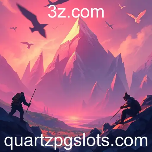 Inovações e Tendências no Mundo dos Jogos