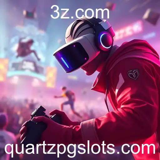 Tendências do Mundo dos Games em 2025