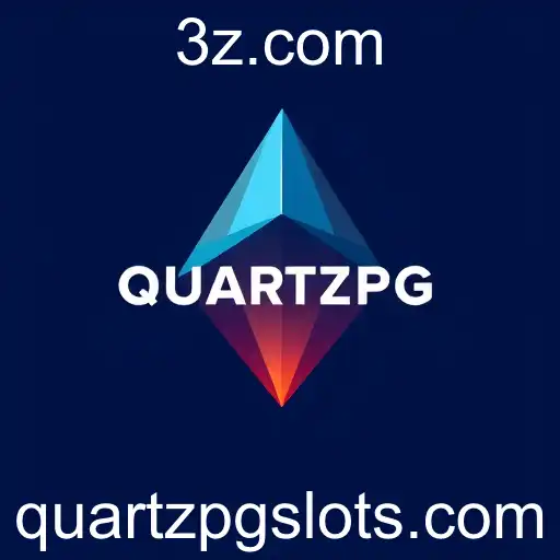 A Evolução dos Jogos Online no Brasil