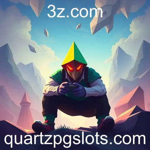 Cenário dos Jogos Online em Ascensão