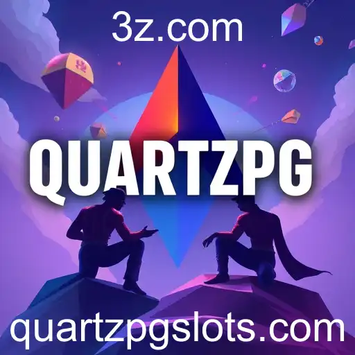 Tendências e Evoluções nos Jogos Online