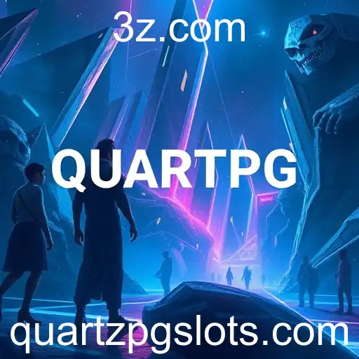 Avanços e Tendências em Jogos Online no Brasil