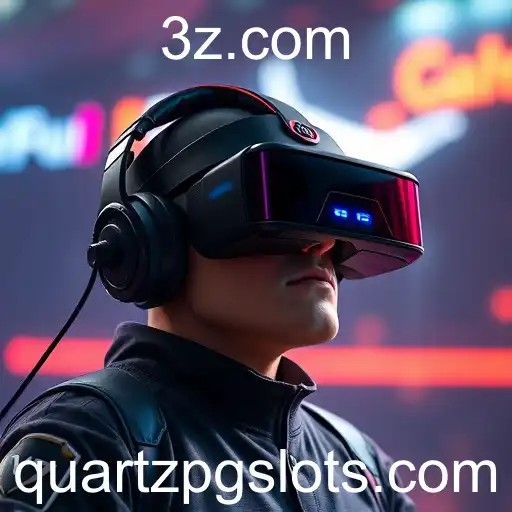 Tendências e Novidades no Universo dos Jogos em 2025