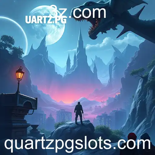 Tendências do Mercado de Jogos em Português