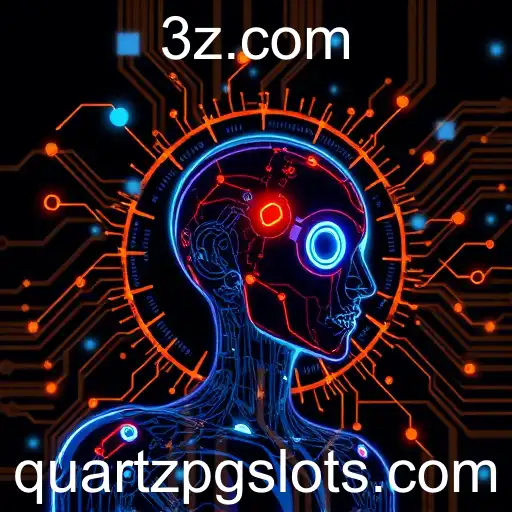 O Impacto de QUARTZPG no Cenário Atual de Jogos