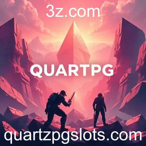 Inovação e Tendências no Mundo dos Jogos em 2025