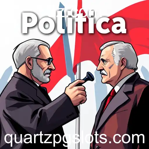 A Nova Era dos Jogos com QUARTZPG