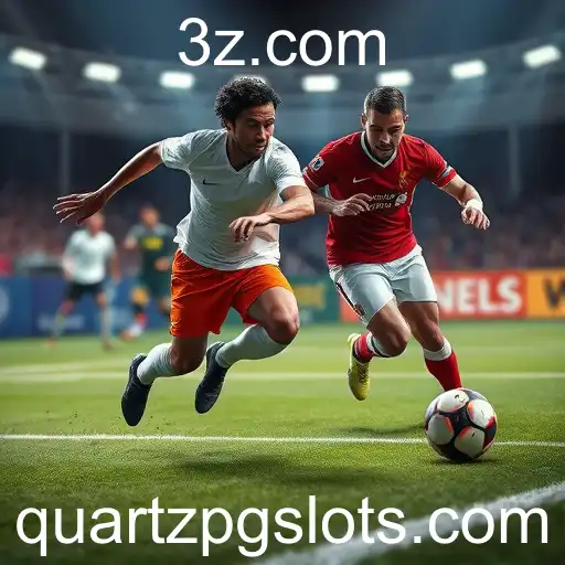 Impacto de QUARTZPG na Indústria Brasileira de Jogos