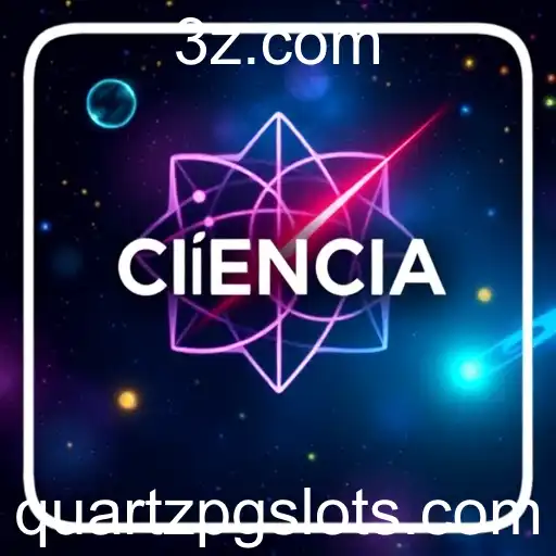 Explorando o Futuro: Ciência Atual no QUARTZPG