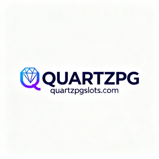 QUARTZPG