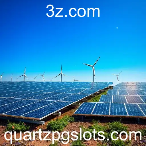 Inovações no Horizonte: Tendências Tecnológicas e Sustentáveis