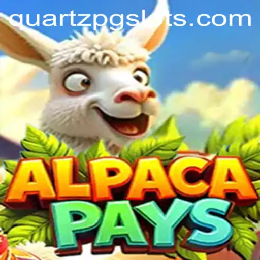 Exploring the Exciting World of AlpacaPays: A Complete Guide with Current Trends