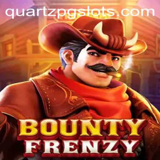 Discover the Thrilling World of BountyFrenzy: A Deep Dive into Gameplay and Strategy