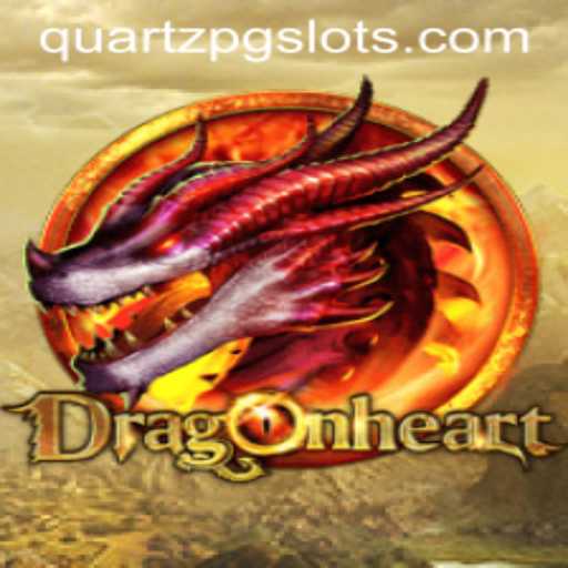 DragonHeart: An Epic Fantasy Adventure Game