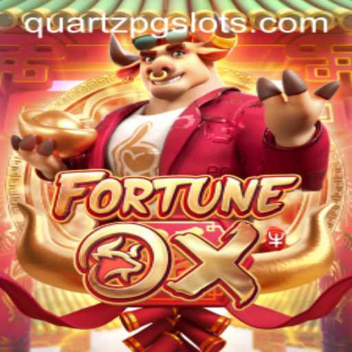 Exploring the Enchanting World of FortuneOx with QUARTZPG