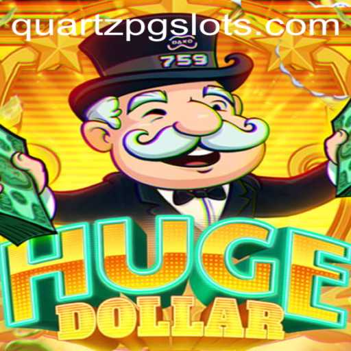 Innovative Gameplay in HugeDollar: A Deep Dive into Its World and Rules