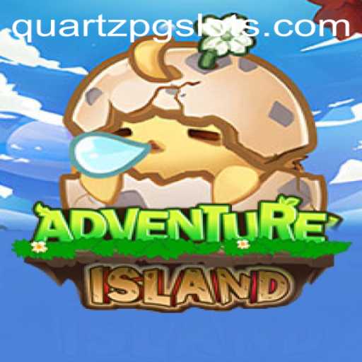 Explore the Exciting Realms of IslandsAdventure: An Engaging Journey Awaits with QUARTZPG