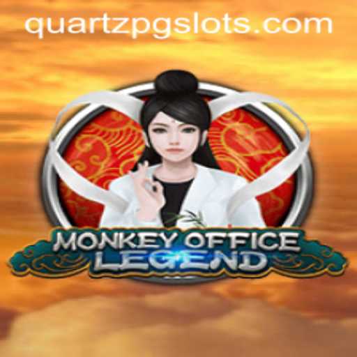 The Phenomenal Rise of MonkeyOfficeLegend: A Gamer's Paradise