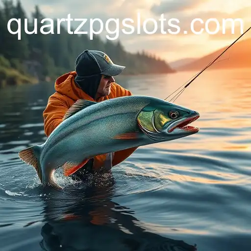 Exploring the Phenomenon of Online Fishing