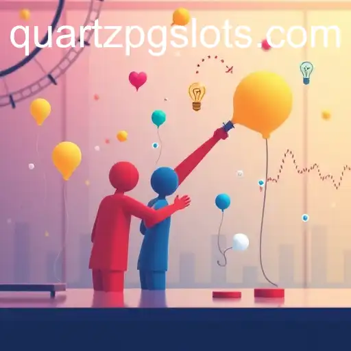 Exploring Promotional Strategies: The Power of QUARTZPG