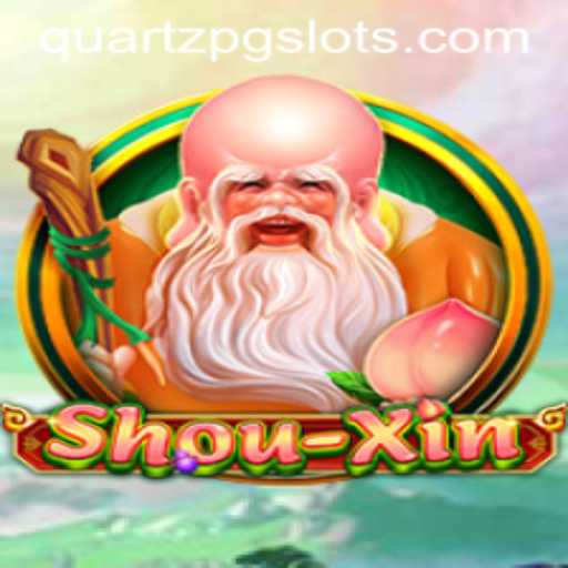 Exploring the Exciting World of ShouXin: A Dive into the QUARTZPG Adventure